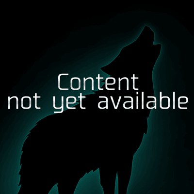 no-content-wolf